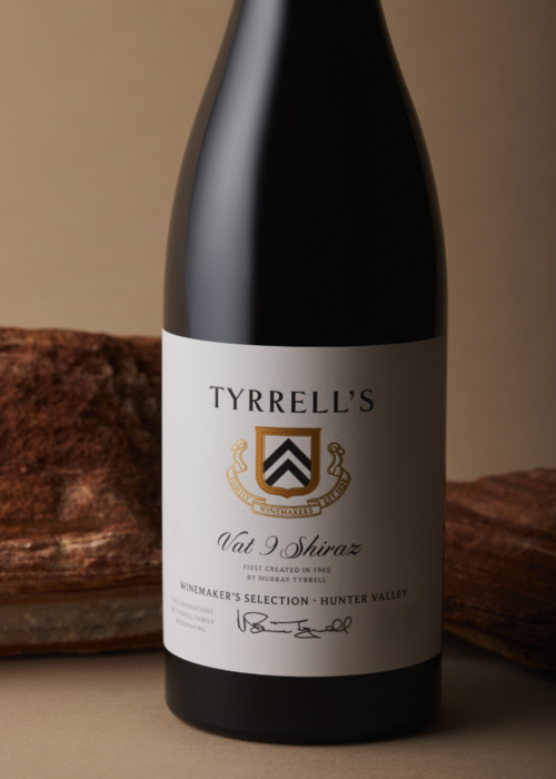 Wines